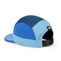 CIELE - GOCap SC - Classic - CPlusBox - Dusty Blue - Cobalt